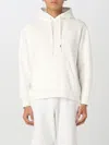 Autry Sweatshirt  Men In White