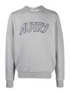 AUTRY SWEATSHIRT