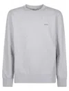 AUTRY SWEATSHIRT