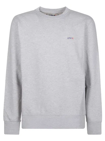 AUTRY SWEATSHIRT