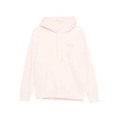 AUTRY AUTRY SWEATSHIRTS