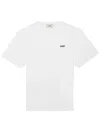 Shop Autry T Shirt