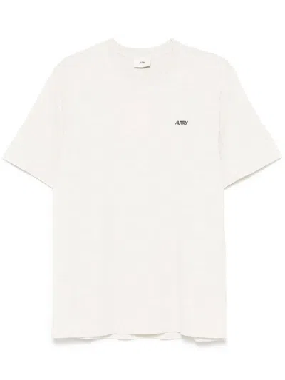 AUTRY AUTRY T-SHIRT