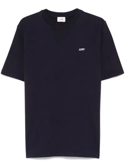 AUTRY AUTRY T-SHIRT