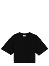 Autry Short-sleeved T-shirt
