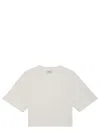 Autry T-shirt