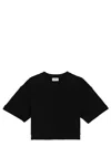 Autry Short-sleeved T-shirt