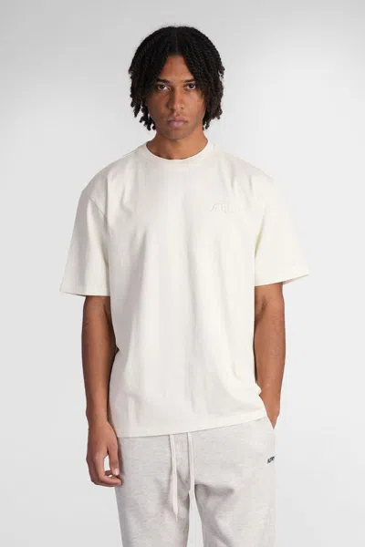 Autry T-shirt