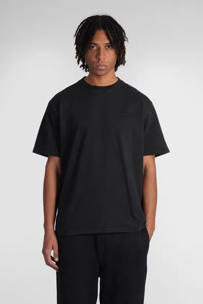 Autry T-shirt