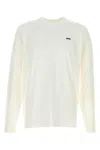Autry Logo Sweatshirt