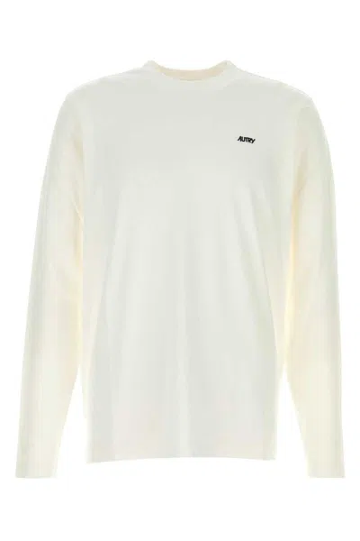 AUTRY AUTRY T-SHIRT