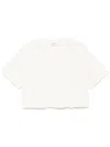 Autry T-shirt With Matching Logo
