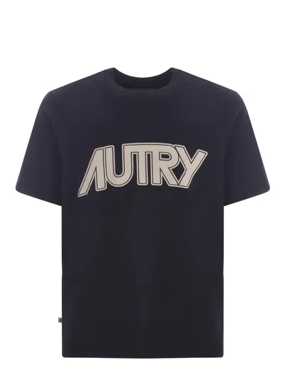 Autry T-shirt