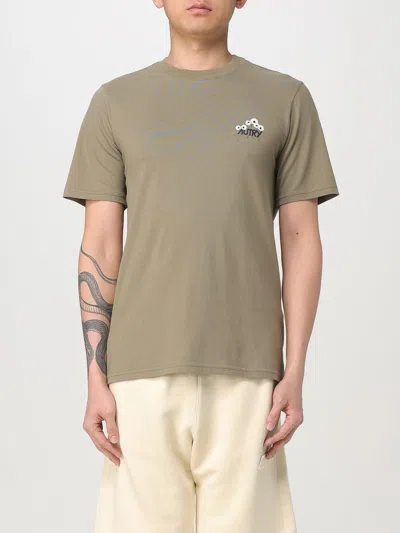 Autry T-shirt  Men Color Beige