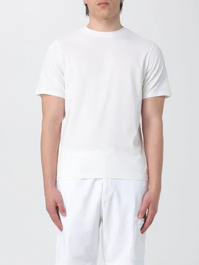 Autry T-shirt  Men Color White