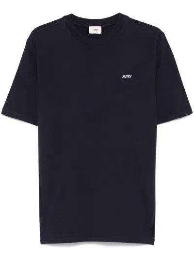 AUTRY T-SHIRT