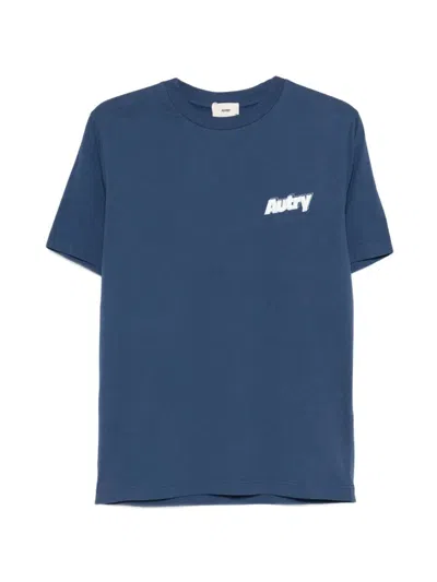 AUTRY T-SHIRT