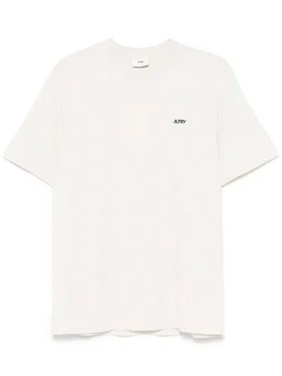 AUTRY T-SHIRT