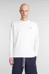 Autry Logo Sweatshirt