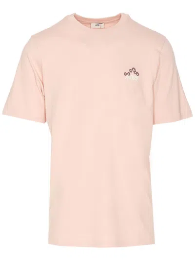 AUTRY T-SHIRT