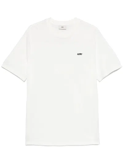 AUTRY T-SHIRT