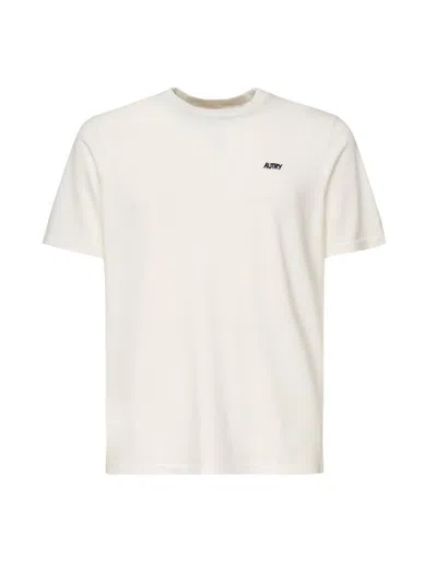 Autry T-shirts And Polos