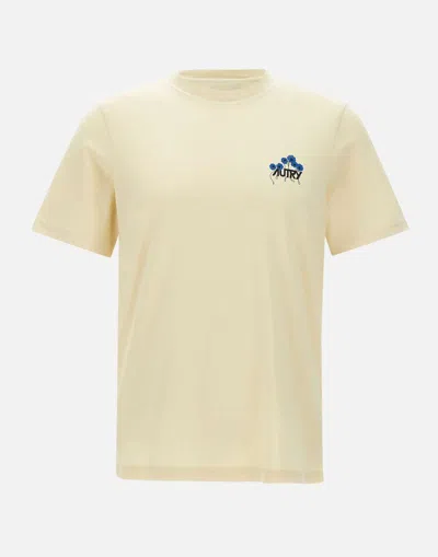 Autry T-shirts And Polos