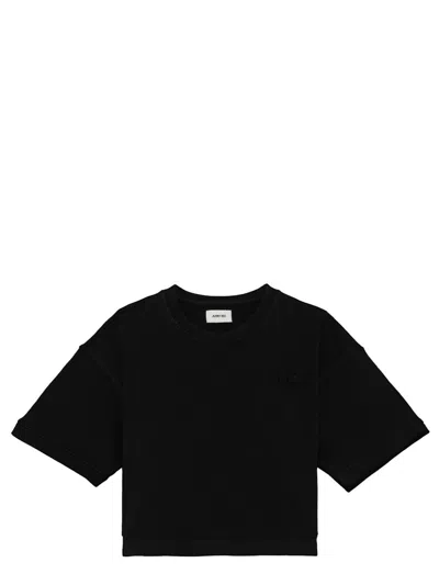 AUTRY AUTRY T-SHIRT