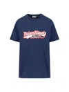 Autry T-shirts And Polos In Multi