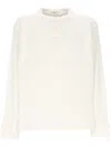 Autry T-shirts And Polos In Multicolor