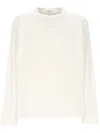 Autry T-shirts And Polos In Multicolor