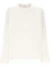 Autry T-shirts And Polos In Multicolor