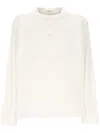 AUTRY AUTRY T-SHIRTS AND POLOS
