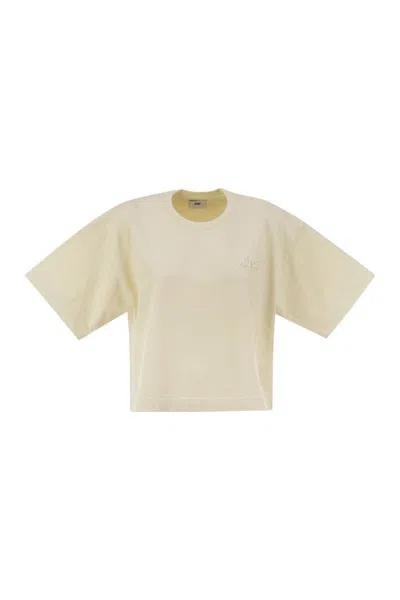 AUTRY AUTRY T-SHIRTS