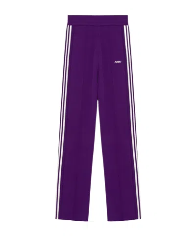 AUTRY AUTRY TENNIS JOGGERS