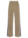 Autry Tennis-style Jogging Trousers
