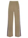 Autry Tennis-style Jogging Trousers