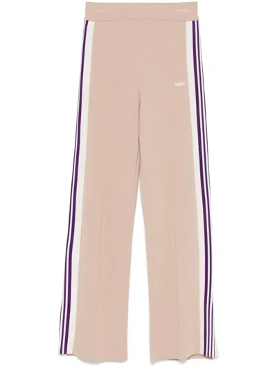 AUTRY TENNIS SWEATPANTS