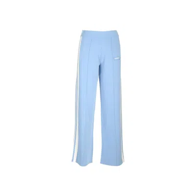 Autry Track Pants In Blue