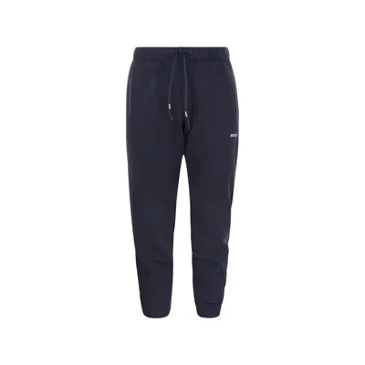 Autry Track Pants In Blue