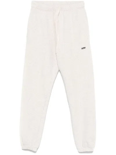 AUTRY TRACK PANTS