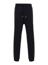 AUTRY TRACKSUIT TROUSERS