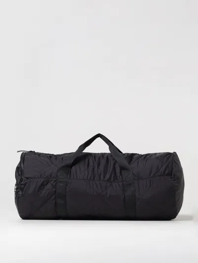 Autry Travel Bag  Men Color Black