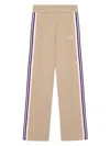 Autry Viscose Sweatpants