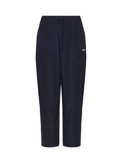 Autry Trousers