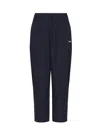 Autry Trousers