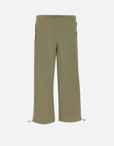 Autry Trousers