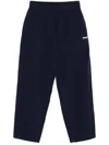 Autry Trousers In Blue