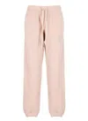 Autry Trousers