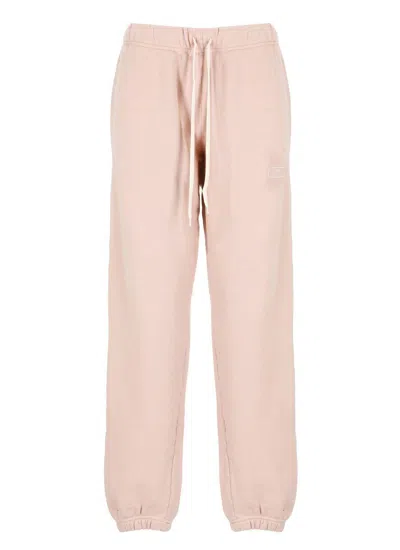 AUTRY AUTRY TROUSERS
